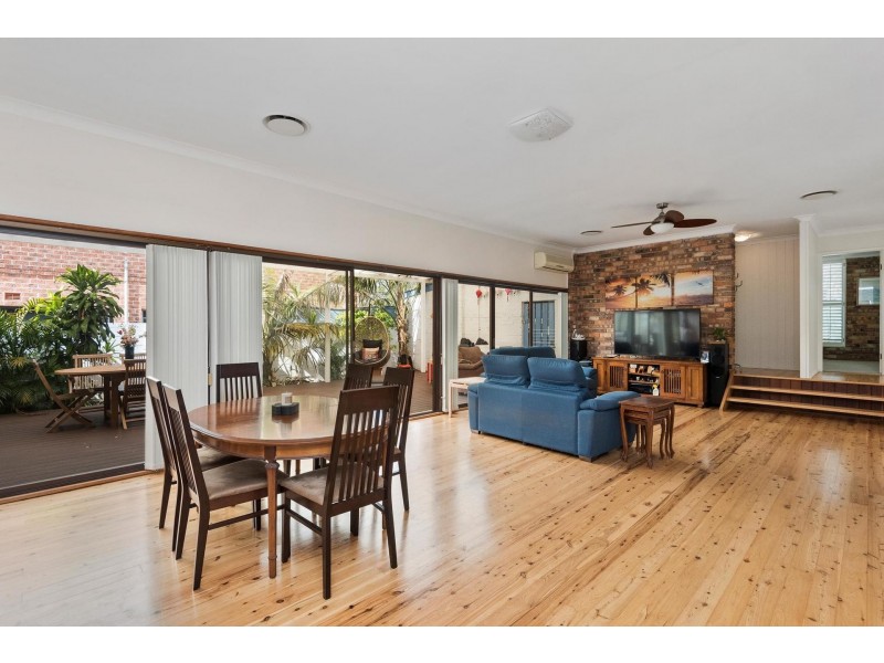 50 Plateau Road, Bilgola Plateau NSW 2107