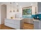 50 Plateau Road, Bilgola Plateau NSW 2107