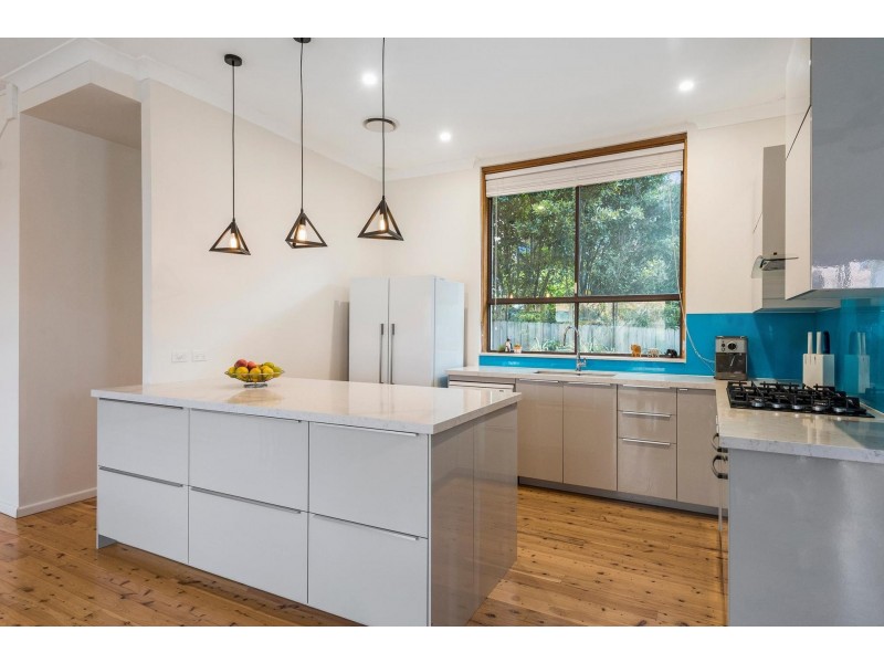 50 Plateau Road, Bilgola Plateau NSW 2107
