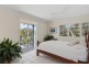 50 Plateau Road, Bilgola Plateau NSW 2107