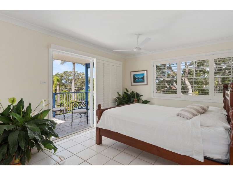 50 Plateau Road, Bilgola Plateau NSW 2107