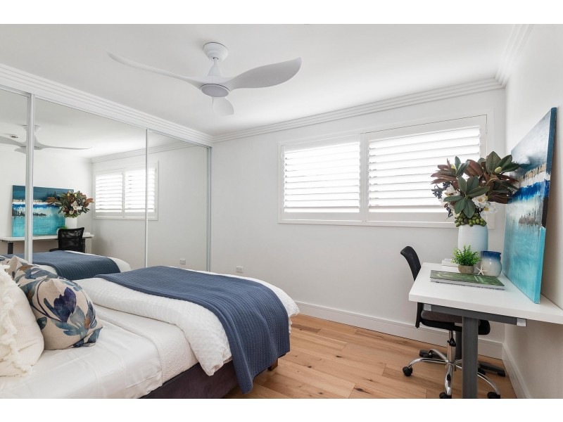 7/2 Berry Avenue, North Narrabeen NSW 2101