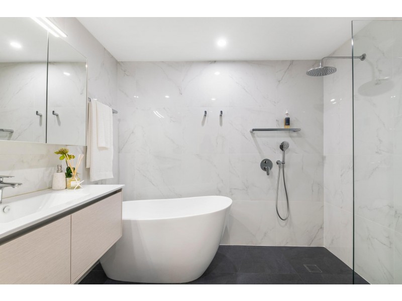 7/2 Berry Avenue, North Narrabeen NSW 2101