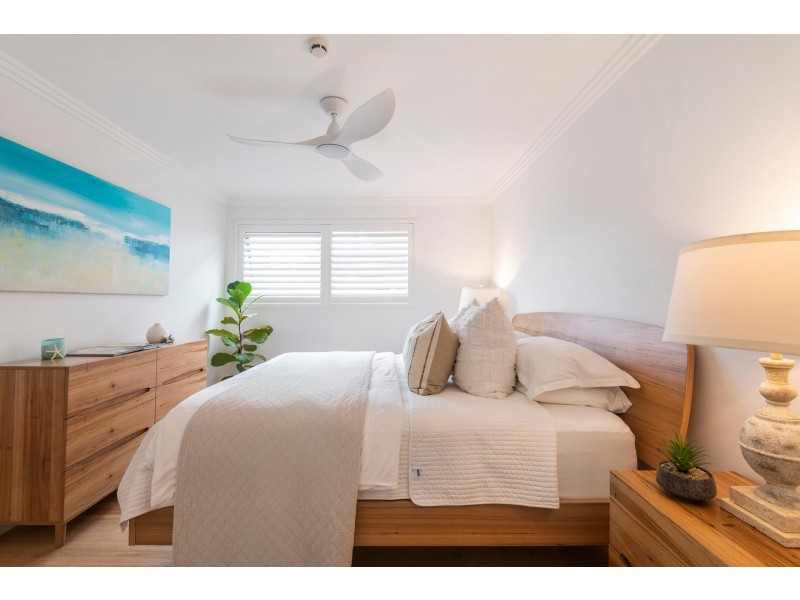 7/2 Berry Avenue, North Narrabeen NSW 2101