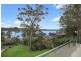 814 Barrenjoey Road, Palm Beach NSW 2108