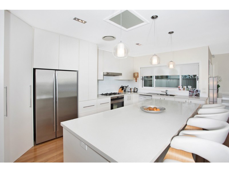 814 Barrenjoey Road, Palm Beach NSW 2108