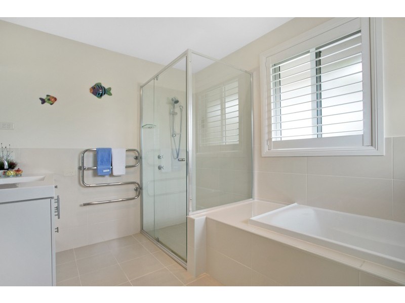 814 Barrenjoey Road, Palm Beach NSW 2108