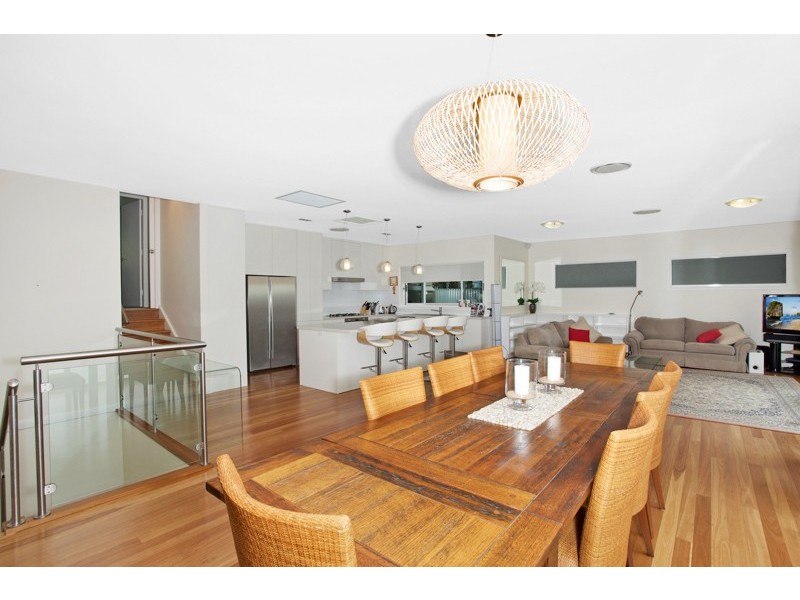 814 Barrenjoey Road, Palm Beach NSW 2108