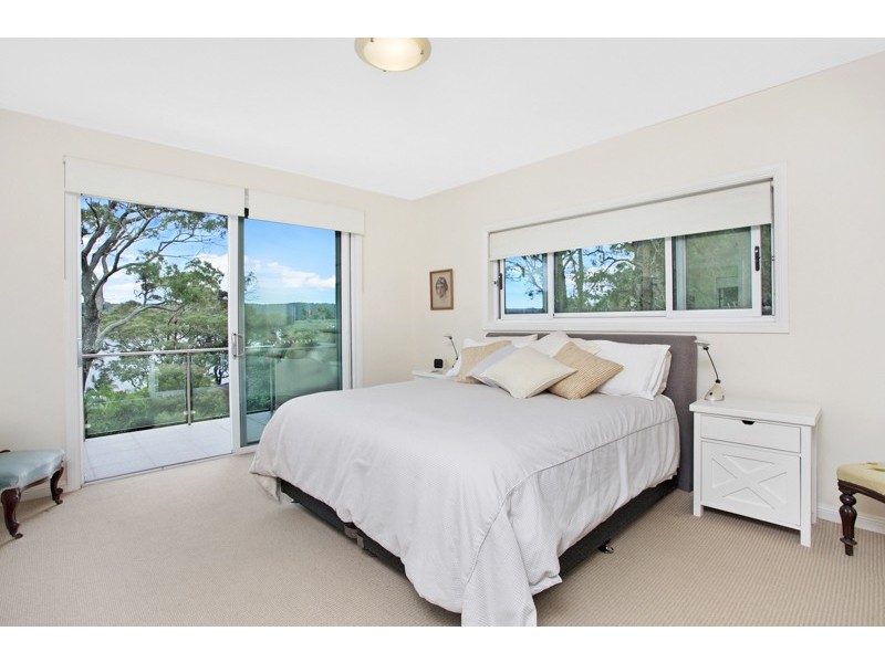 814 Barrenjoey Road, Palm Beach NSW 2108