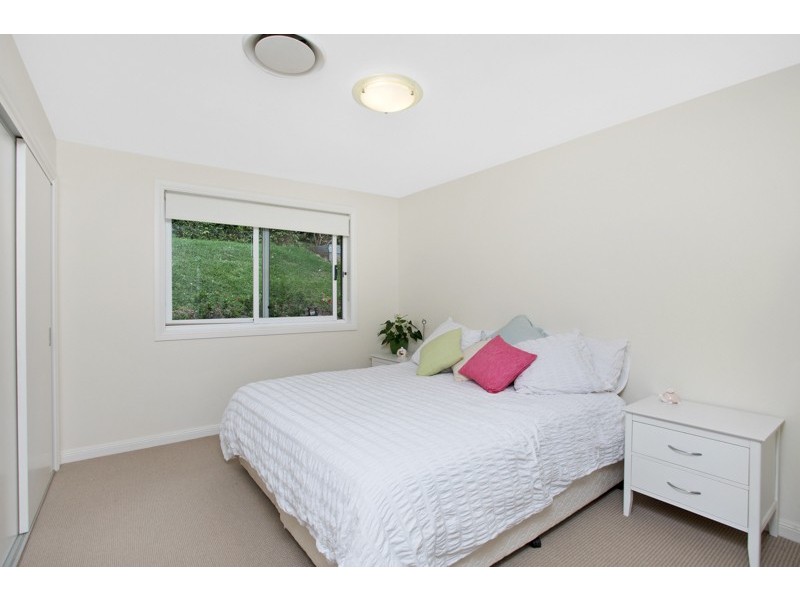 814 Barrenjoey Road, Palm Beach NSW 2108