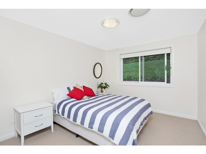 814 Barrenjoey Road, Palm Beach NSW 2108