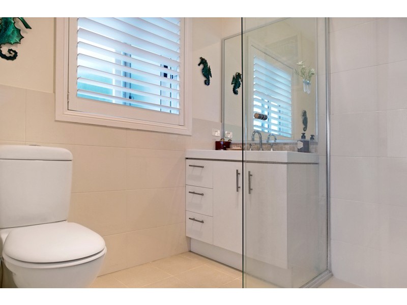 814 Barrenjoey Road, Palm Beach NSW 2108