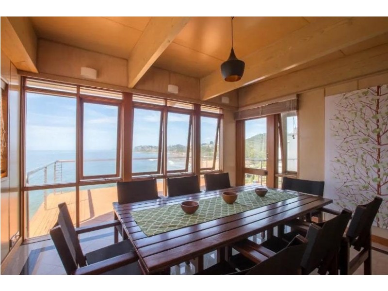 48 The Serpentine, Bilgola Beach NSW 2107