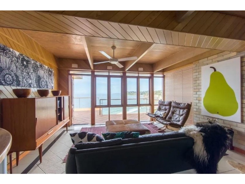 48 The Serpentine, Bilgola Beach NSW 2107