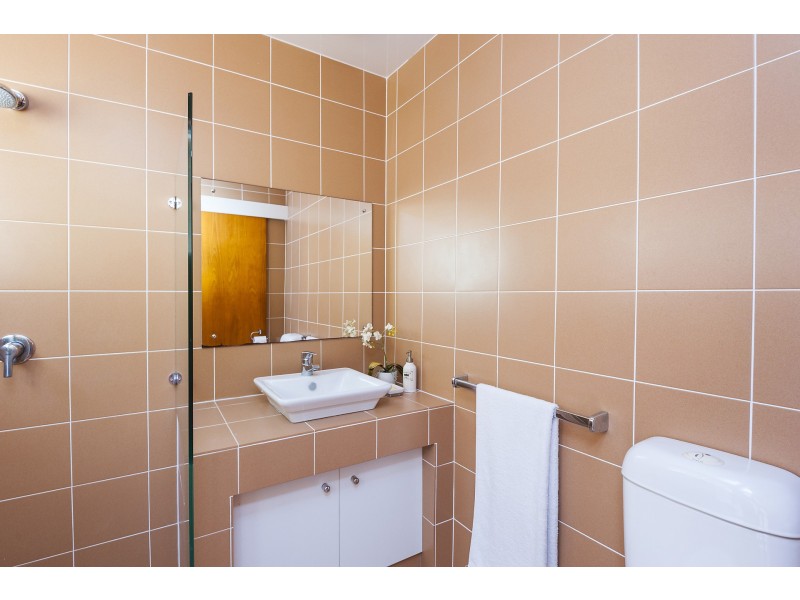 48 The Serpentine, Bilgola Beach NSW 2107