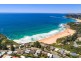48 The Serpentine, Bilgola Beach NSW 2107