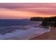 48 The Serpentine, Bilgola Beach NSW 2107