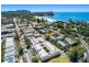 4/36-38 Old Barrenjoey Road, Avalon Beach NSW 2107