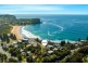 540 Barrenjoey Road, Avalon Beach NSW 2107