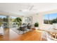 540 Barrenjoey Road, Avalon Beach NSW 2107