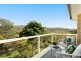 540 Barrenjoey Road, Avalon Beach NSW 2107