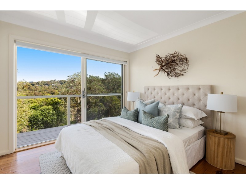 540 Barrenjoey Road, Avalon Beach NSW 2107
