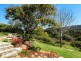 540 Barrenjoey Road, Avalon Beach NSW 2107