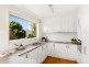 540 Barrenjoey Road, Avalon Beach NSW 2107