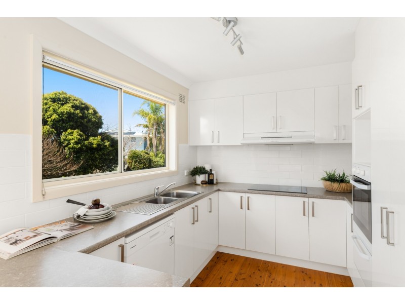 540 Barrenjoey Road, Avalon Beach NSW 2107