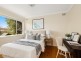 540 Barrenjoey Road, Avalon Beach NSW 2107