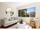 540 Barrenjoey Road, Avalon Beach NSW 2107