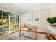 540 Barrenjoey Road, Avalon Beach NSW 2107