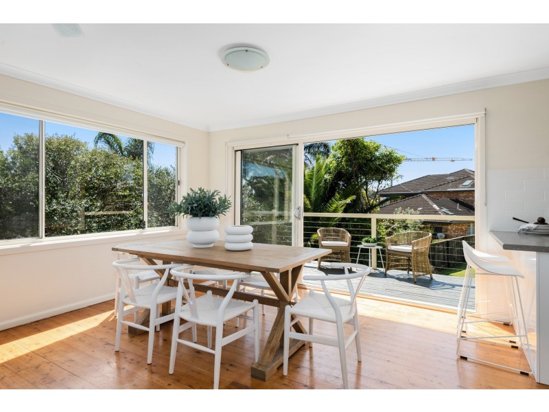 540 Barrenjoey Road, Avalon Beach NSW 2107