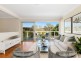 540 Barrenjoey Road, Avalon Beach NSW 2107