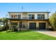 540 Barrenjoey Road, Avalon Beach NSW 2107