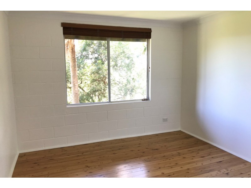 26 Capua Place, Avalon Beach NSW 2107