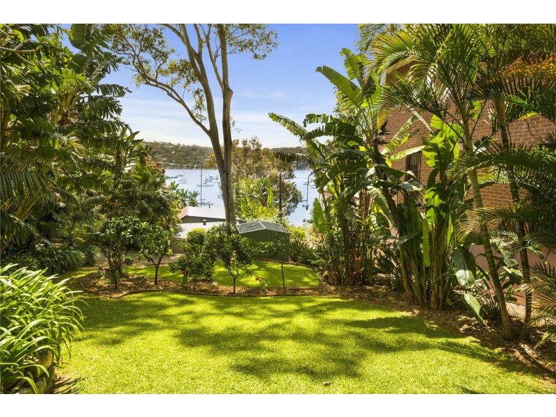 42a Cabarita Road, Avalon Beach NSW 2107