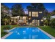 32 George Street, Avalon Beach NSW 2107