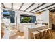 32 George Street, Avalon Beach NSW 2107