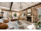 32 George Street, Avalon Beach NSW 2107