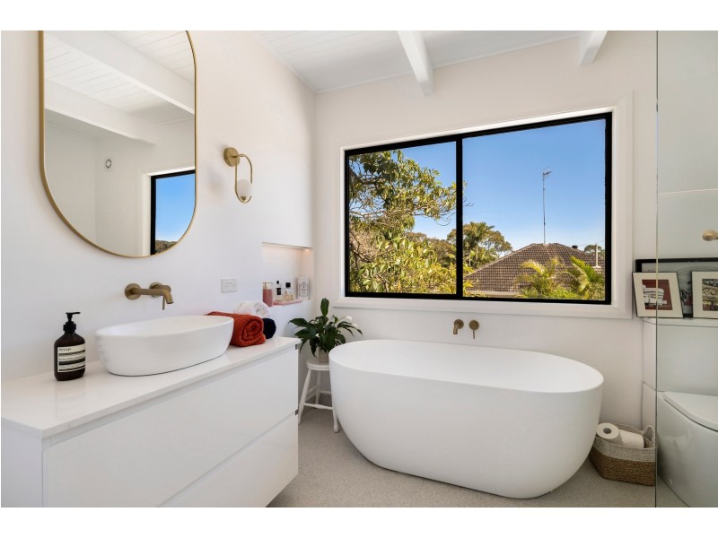32 George Street, Avalon Beach NSW 2107