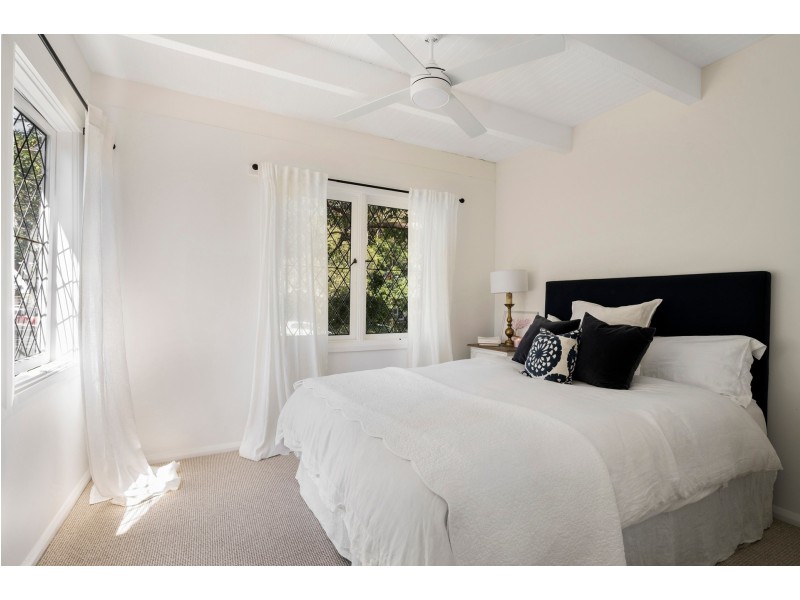 32 George Street, Avalon Beach NSW 2107