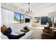 32 George Street, Avalon Beach NSW 2107