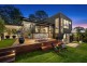 32 George Street, Avalon Beach NSW 2107