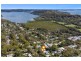 32 George Street, Avalon Beach NSW 2107