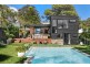 32 George Street, Avalon Beach NSW 2107