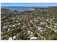 32 George Street, Avalon Beach NSW 2107