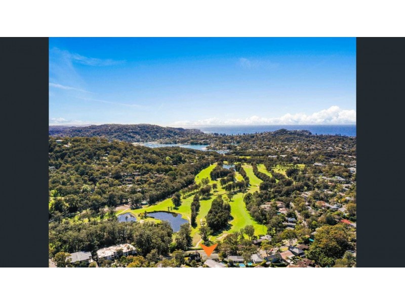 43 Parkland Road, Mona Vale NSW 2103