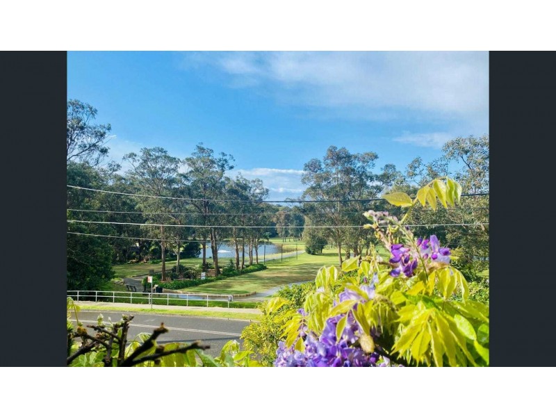 43 Parkland Road, Mona Vale NSW 2103