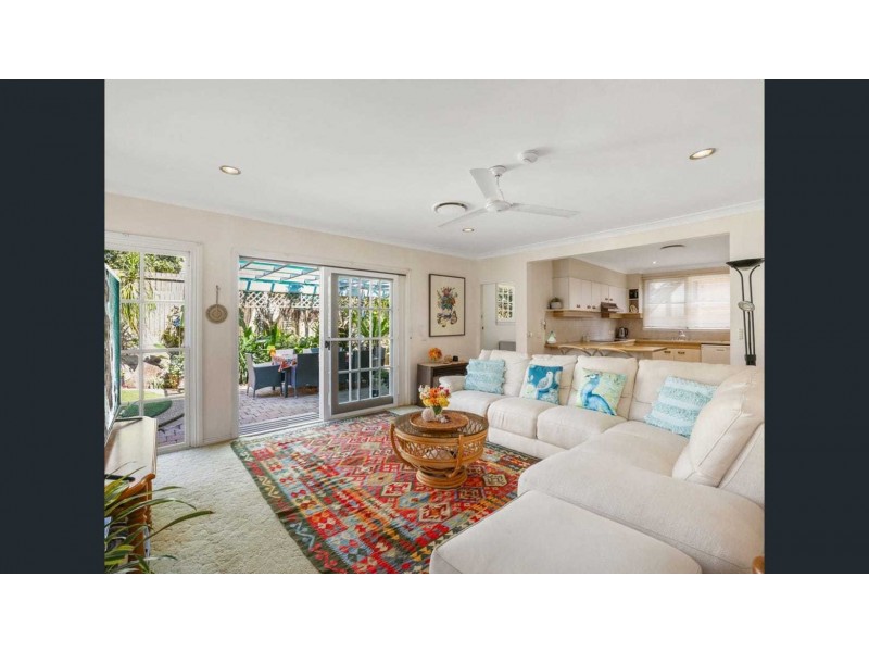 43 Parkland Road, Mona Vale NSW 2103